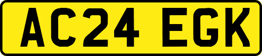 AC24EGK