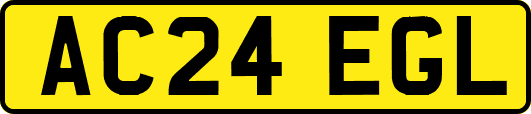 AC24EGL