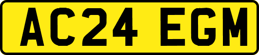 AC24EGM