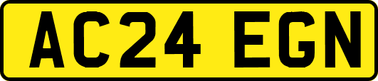 AC24EGN