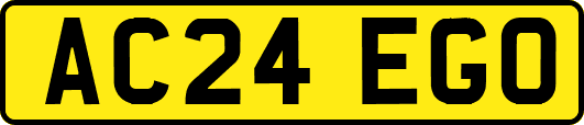AC24EGO