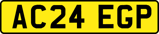 AC24EGP