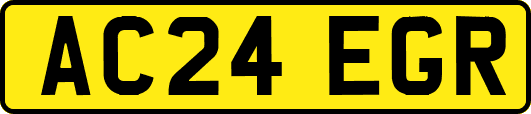 AC24EGR
