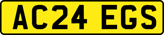 AC24EGS
