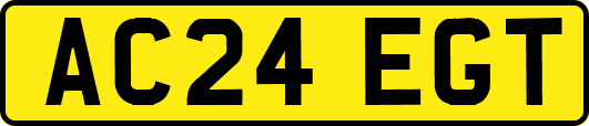 AC24EGT