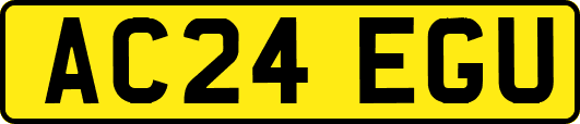 AC24EGU