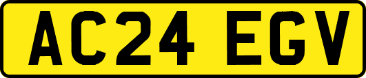 AC24EGV