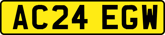 AC24EGW