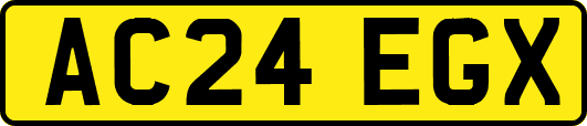 AC24EGX