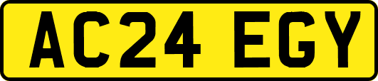 AC24EGY