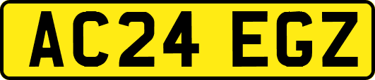 AC24EGZ