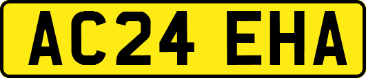 AC24EHA