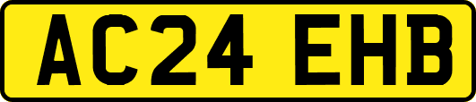 AC24EHB