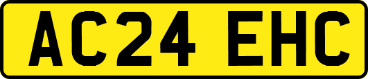 AC24EHC
