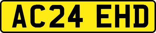 AC24EHD