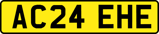 AC24EHE