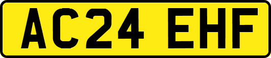AC24EHF