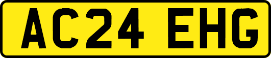 AC24EHG