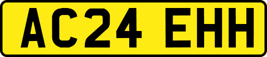 AC24EHH