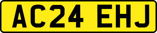 AC24EHJ
