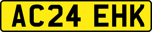 AC24EHK
