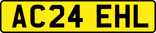 AC24EHL