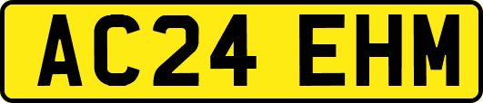 AC24EHM