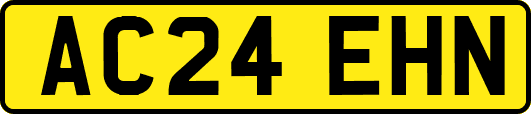 AC24EHN