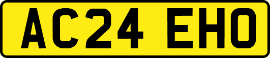 AC24EHO