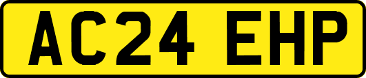 AC24EHP