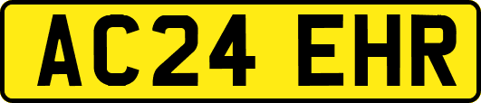 AC24EHR