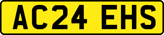 AC24EHS