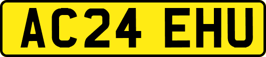 AC24EHU