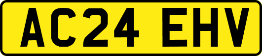 AC24EHV