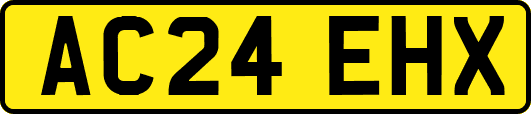 AC24EHX