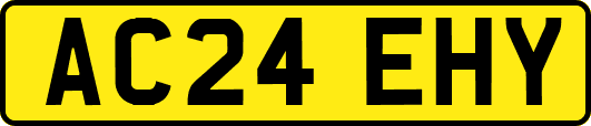 AC24EHY