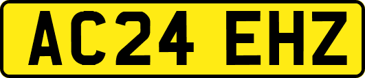 AC24EHZ