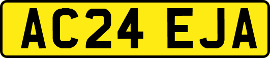 AC24EJA
