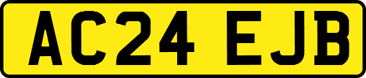 AC24EJB