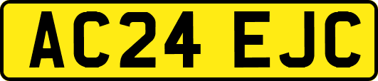 AC24EJC
