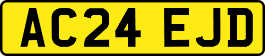 AC24EJD