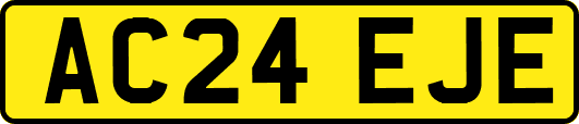 AC24EJE