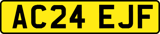 AC24EJF
