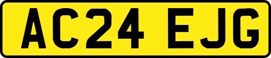 AC24EJG