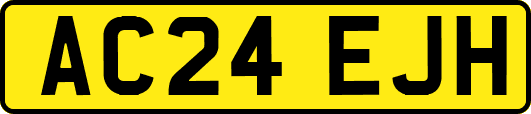 AC24EJH