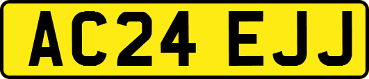AC24EJJ