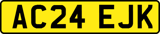 AC24EJK
