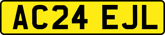 AC24EJL