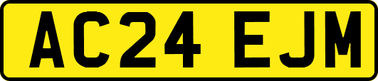 AC24EJM
