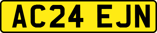 AC24EJN
